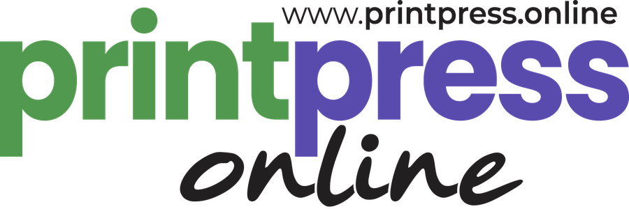 printpress online