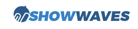 ShowWaves